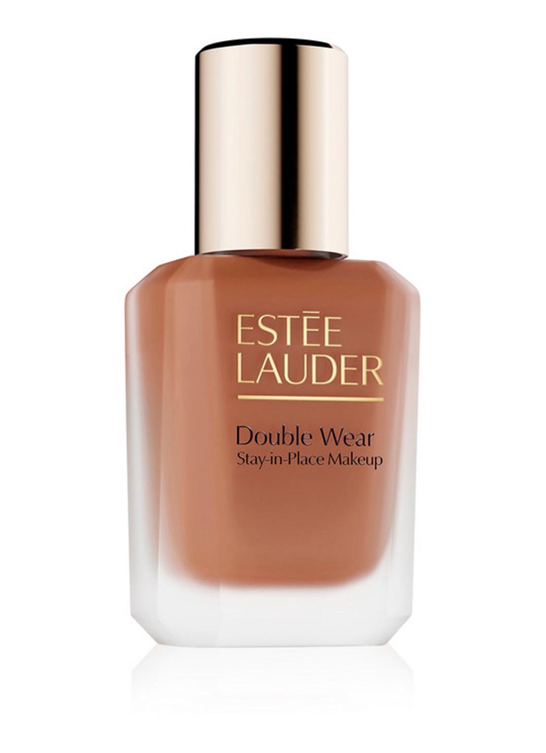 Estée Lauder Mesmerizing Eyes Define + Lift + Smolder Mascara Set - Limited Edition make-up set - voorkant 6n2 truffle