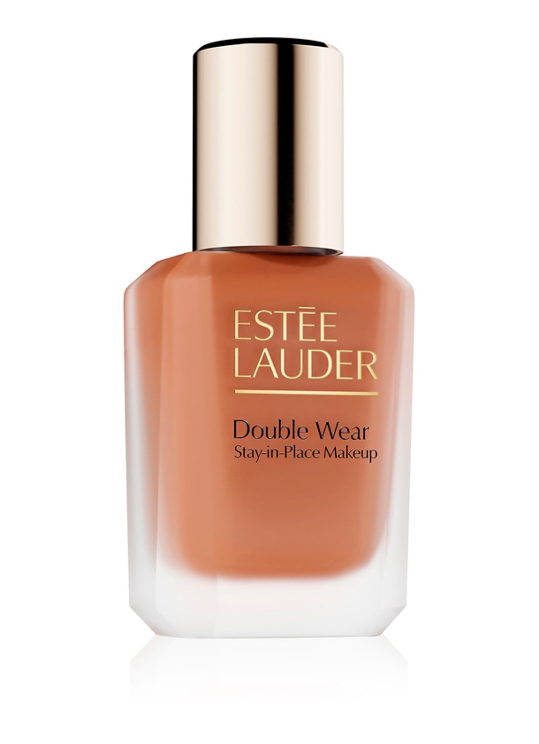 Estée Lauder Mesmerizing Eyes Define + Lift + Smolder Mascara Set - Limited Edition make-up set - voorkant 6w2 nutmeg
