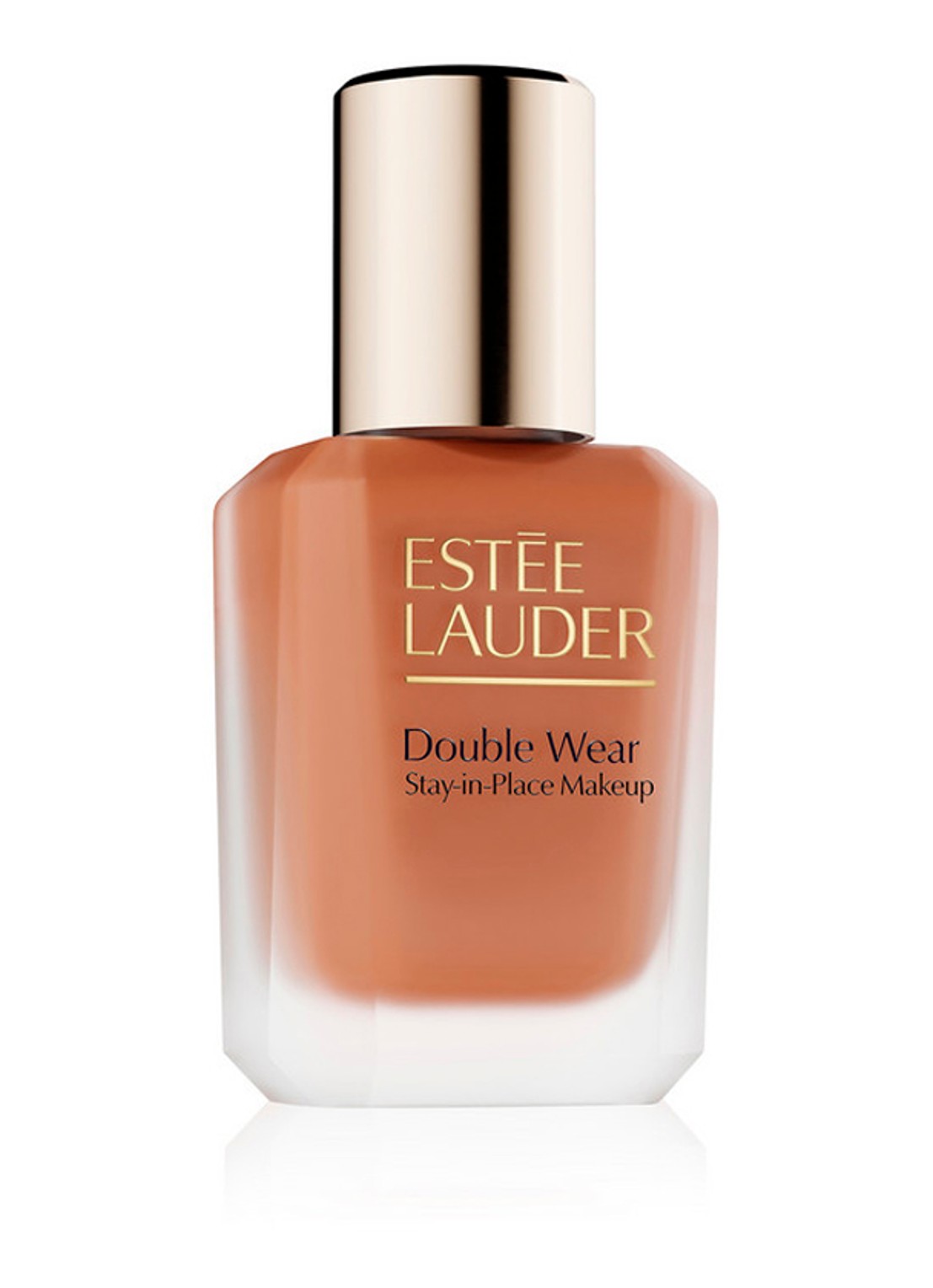 Estée Lauder Mesmerizing Eyes Define + Lift + Smolder Mascara Set - Limited Edition make-up set - voorkant 5 6w2 nutmeg