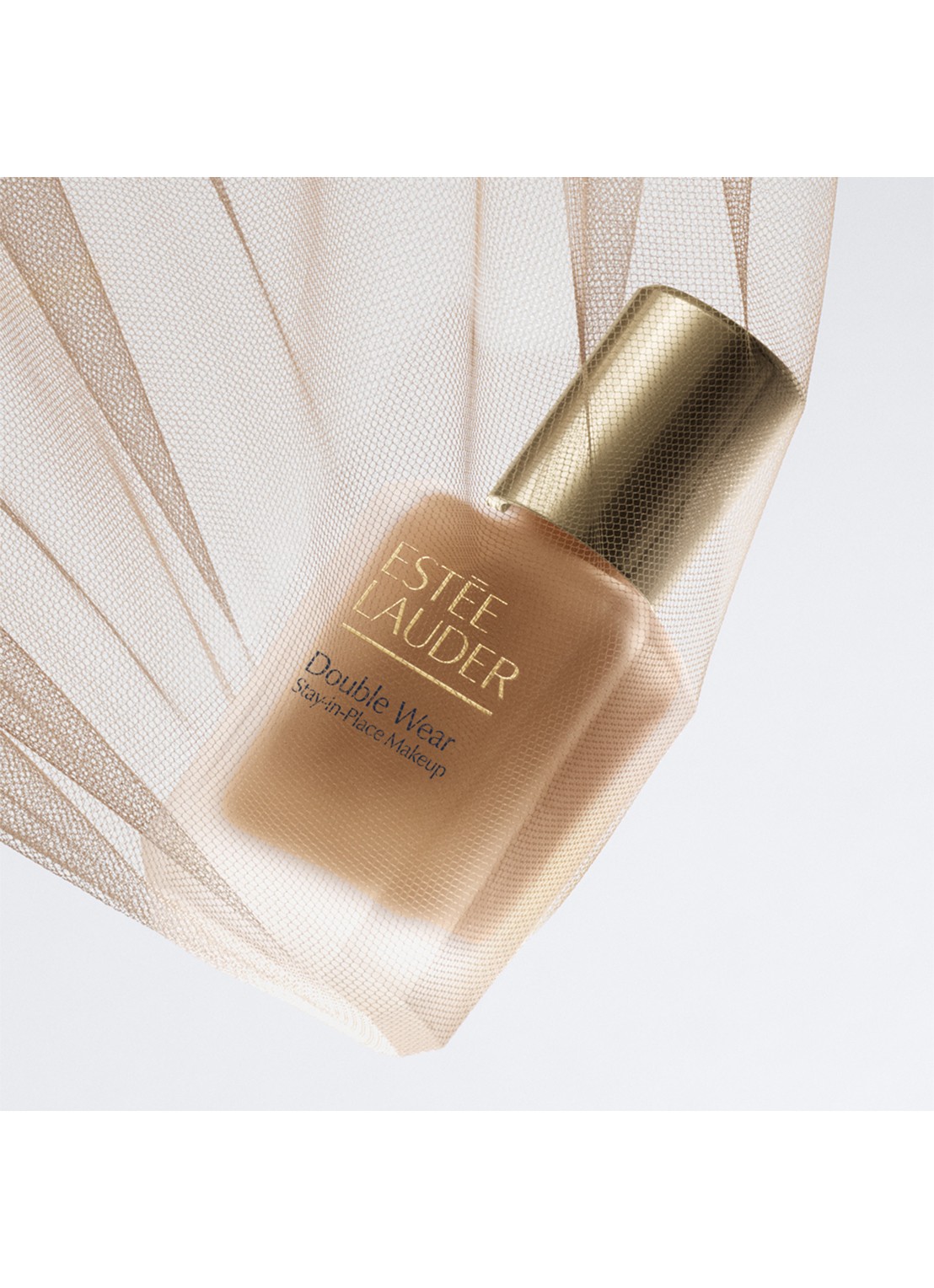 Estée Lauder Mesmerizing Eyes Define + Lift + Smolder Mascara Set - Limited Edition make-up set - detail 4 7n1 deep amber