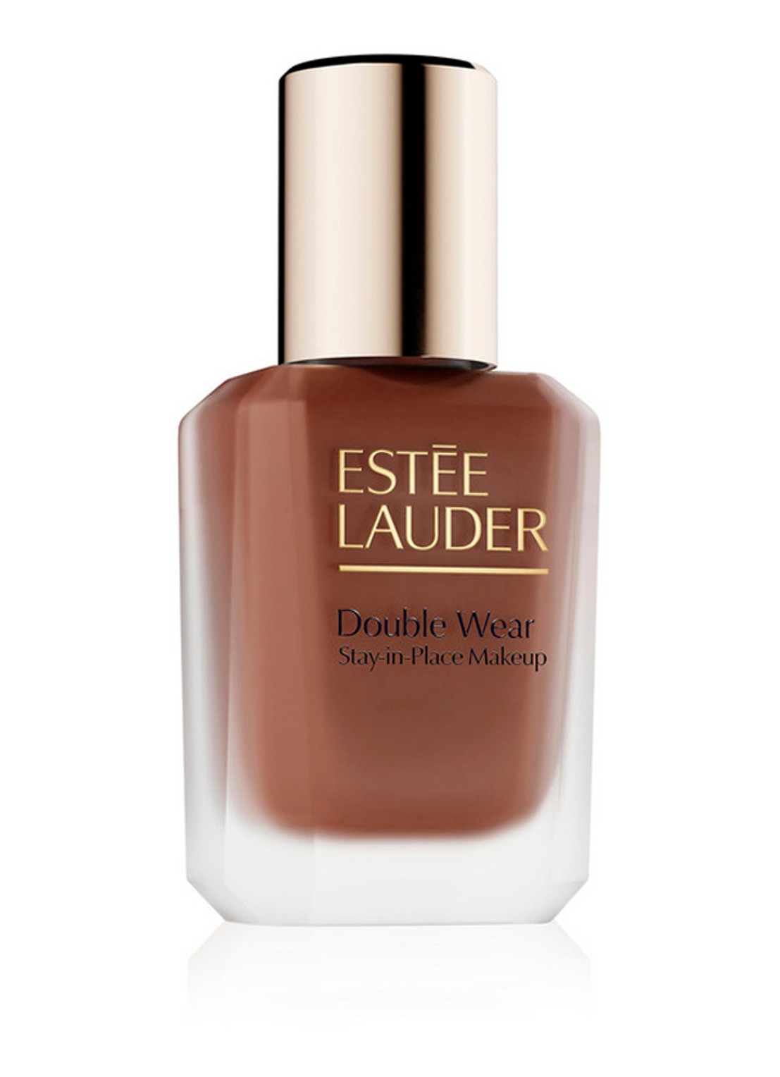 Estée Lauder Mesmerizing Eyes Define + Lift + Smolder Mascara Set - Limited Edition make-up set - voorkant 8n1 espresso