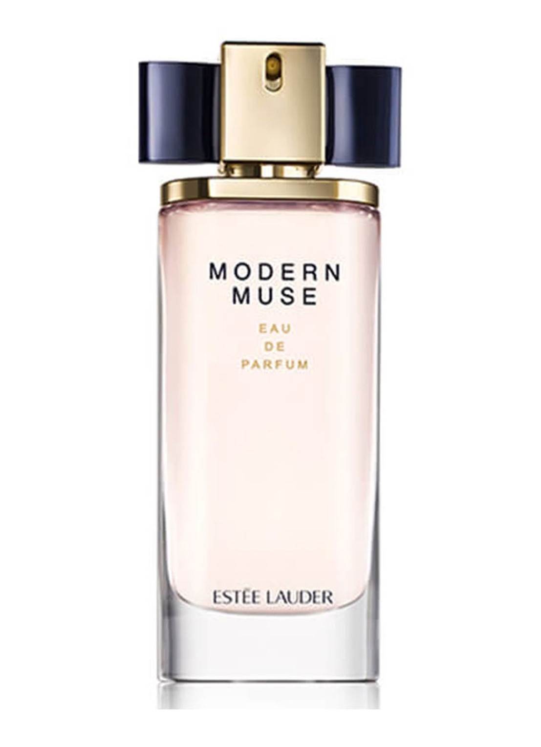 Estée Lauder Modern Muse Eau de Parfum - voorkant undefined