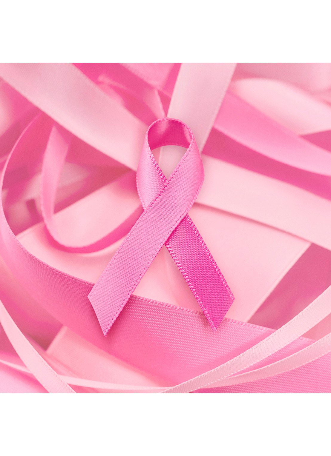 Estée Lauder Pink Ribbon Advanced Night Repair - Limited Edition serum - detail 3 undefined