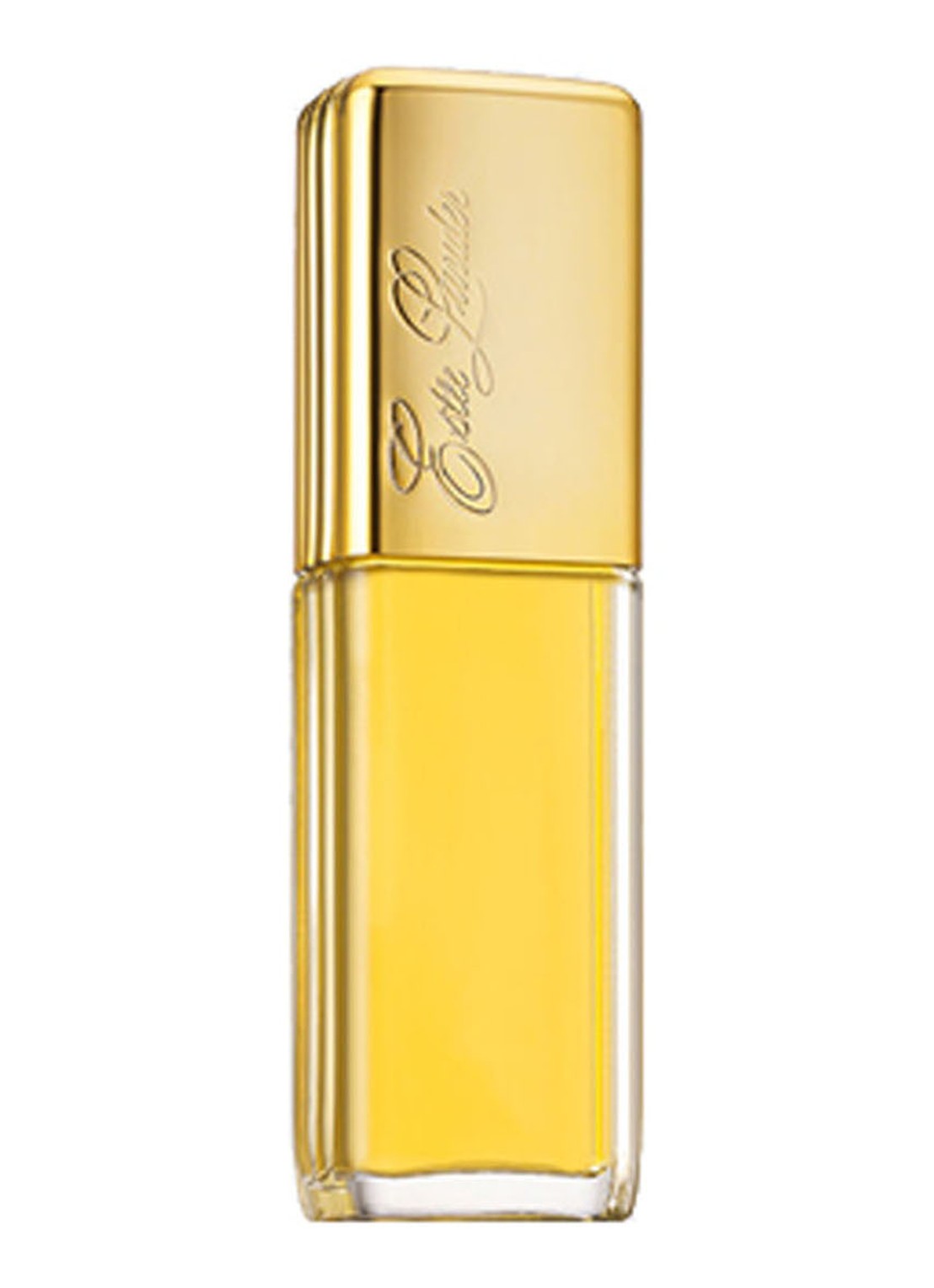 Estée Lauder Private Collection Eau de Parfum - voorkant undefined