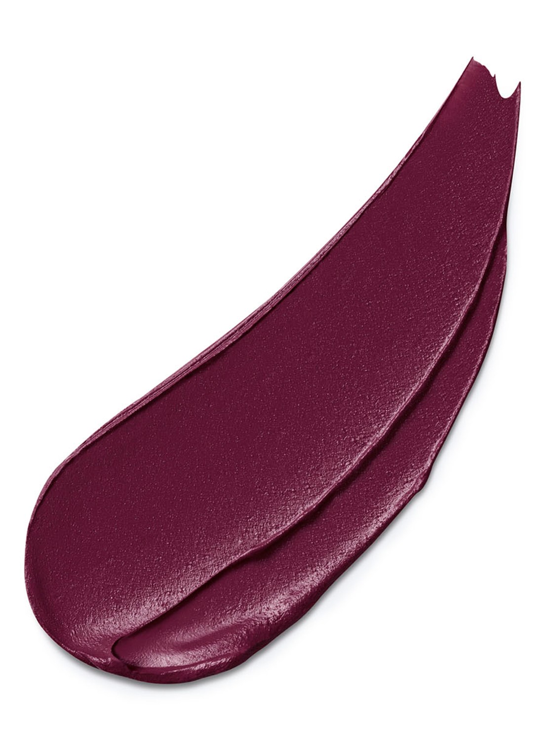 Estée Lauder Pure Color Explicit Silk Matte Lipstick - voorkant 2 night moves - 211