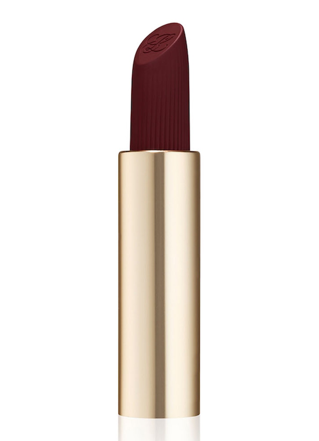 Estée Lauder Pure Color Lipstick Refill- Lipstick navulling - voorkant after hours