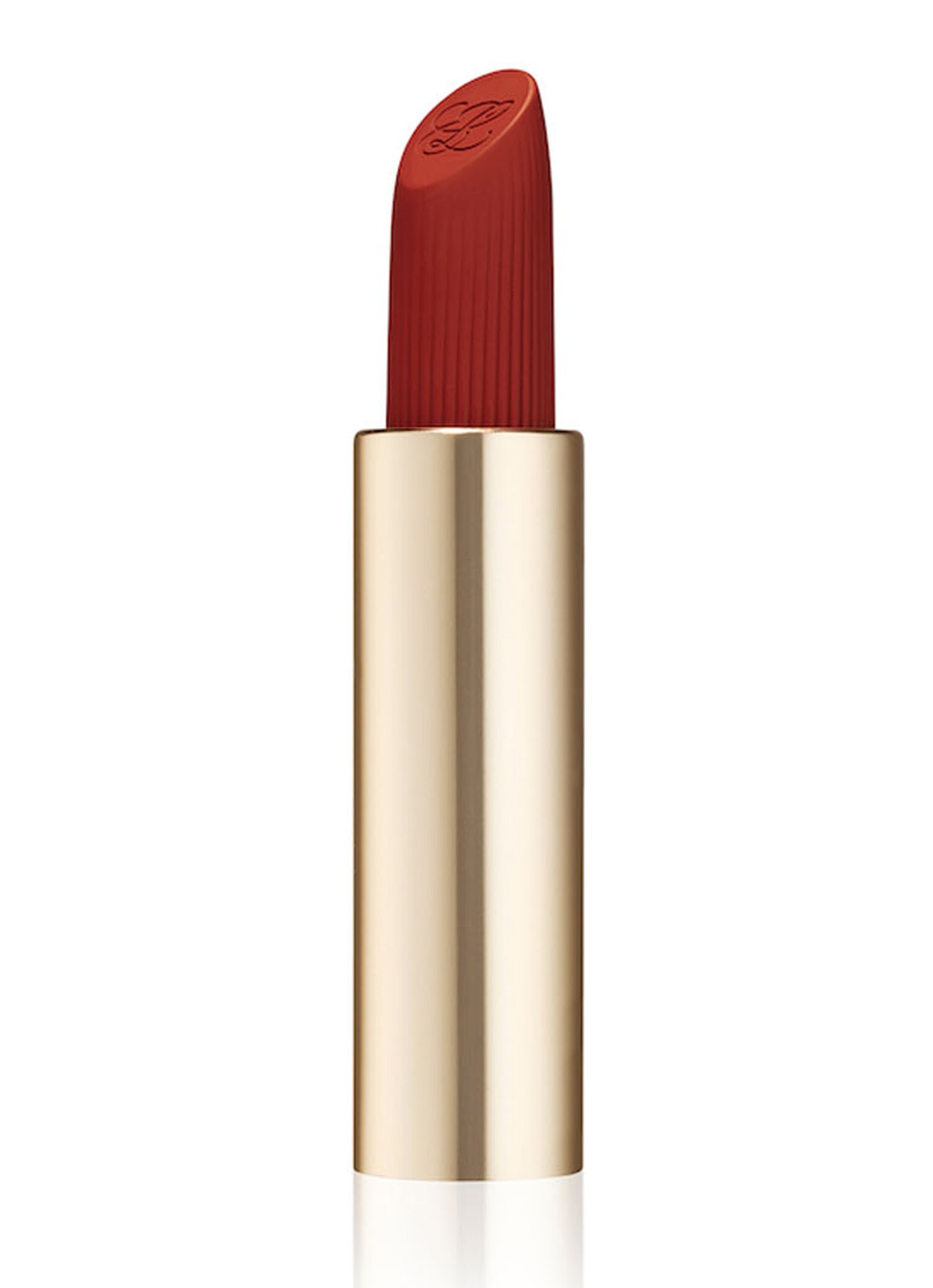 Estée Lauder Pure Color Lipstick Refill- Lipstick navulling - voorkant persuasive