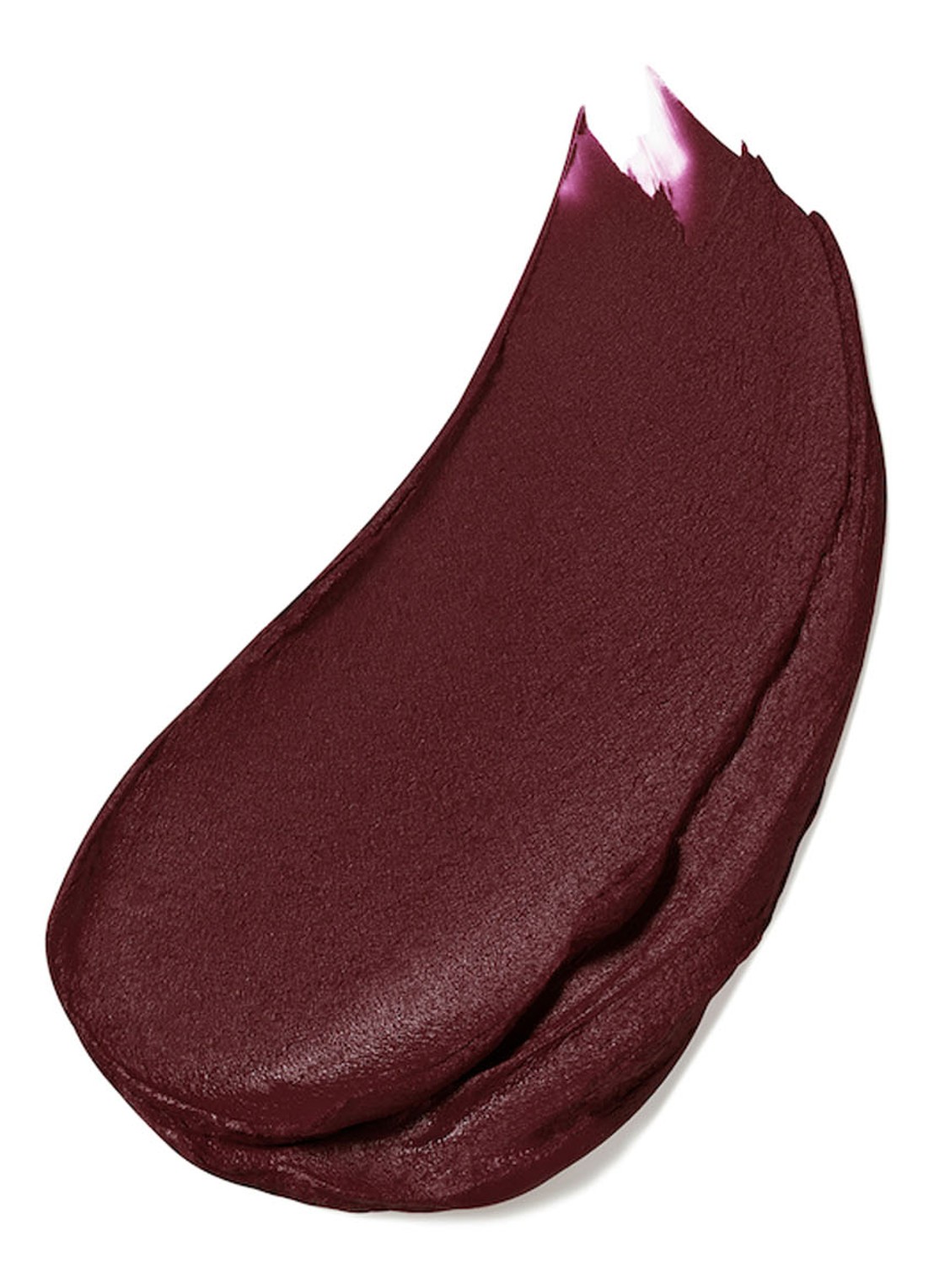 Estée Lauder Pure Color Lipstick - detail 2 after hours