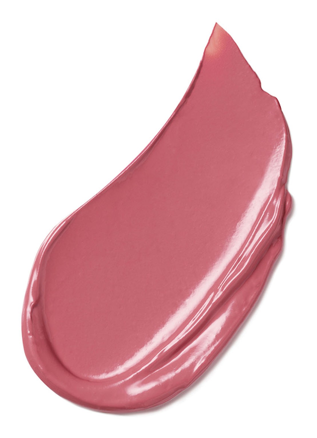 Estée Lauder Pure Color Lipstick - detail 2 dynamic