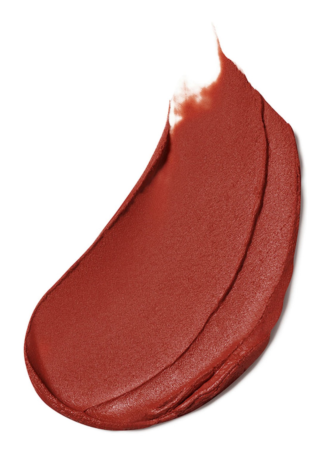 Estée Lauder Pure Color Lipstick - detail 3 persuasive matte