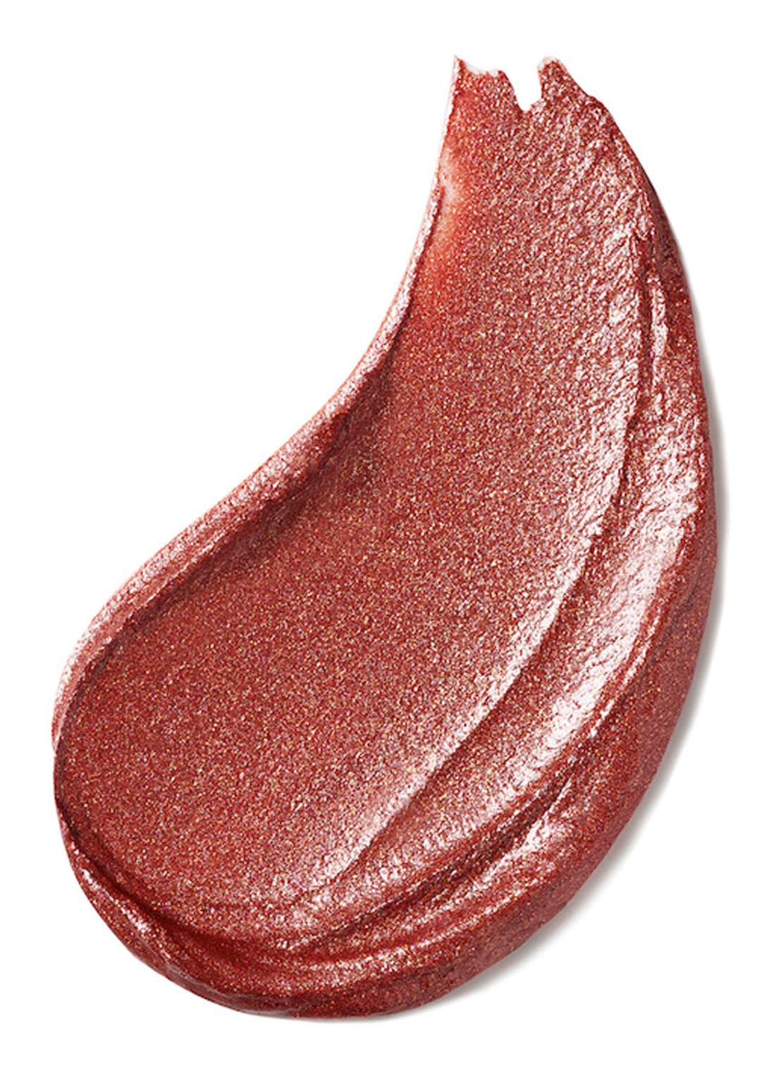 Estée Lauder Pure Color Lipstick - detail 3 tiger eye