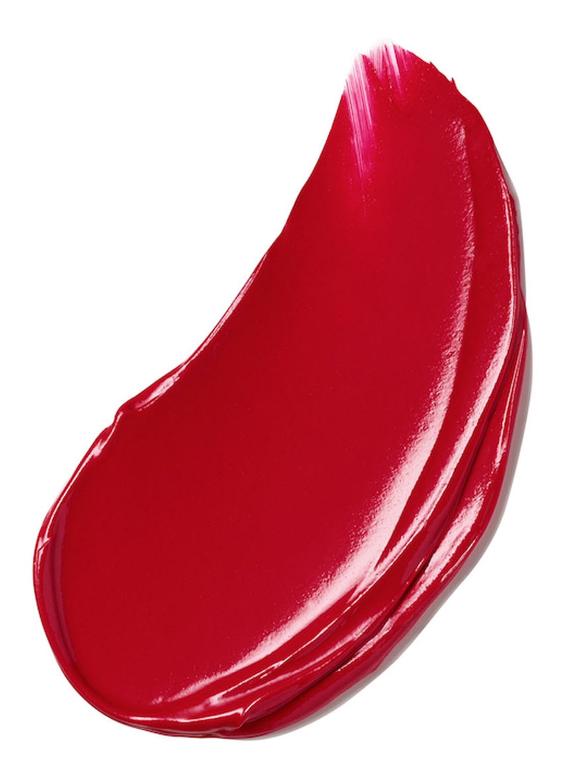 Estée Lauder Pure Color Lipstick - detail 2 carnal