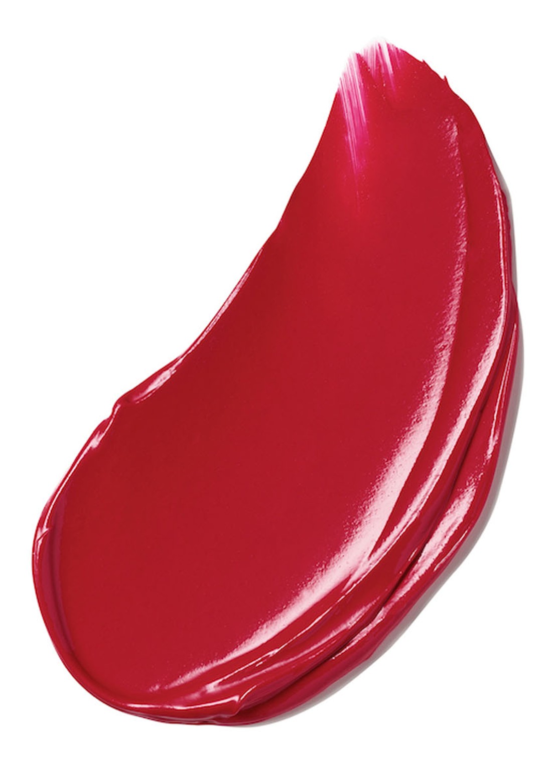 Estée Lauder Pure Color Lipstick - detail 2 uncontrollable