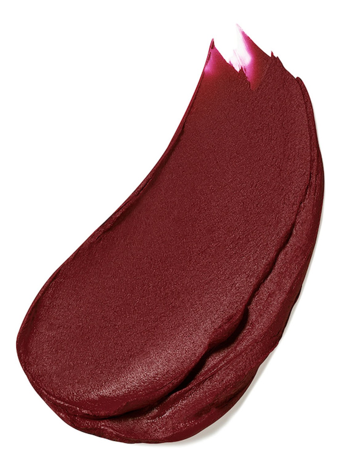 Estée Lauder Pure Color Lipstick - detail 2 power kiss