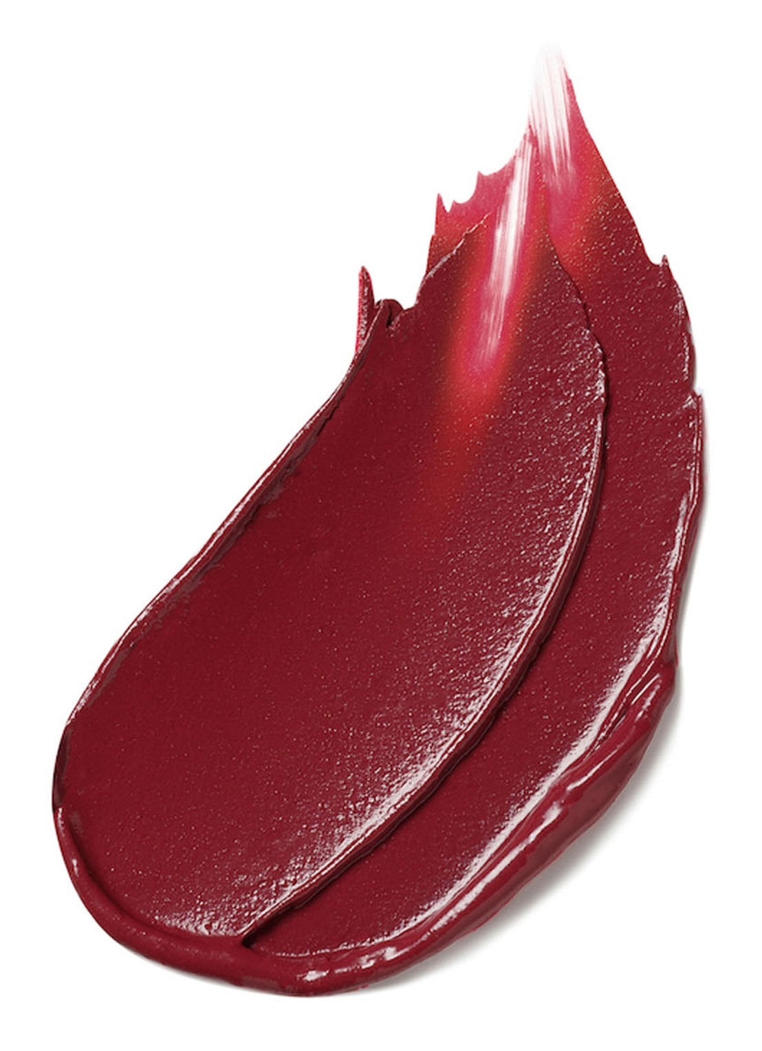 Estée Lauder Pure Color Lipstick - detail 3 la noir 