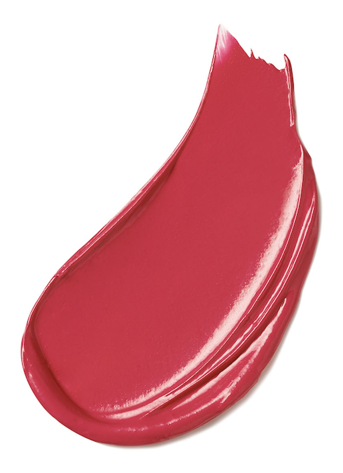 Estée Lauder Pure Color Lipstick - detail 3 bois de rose