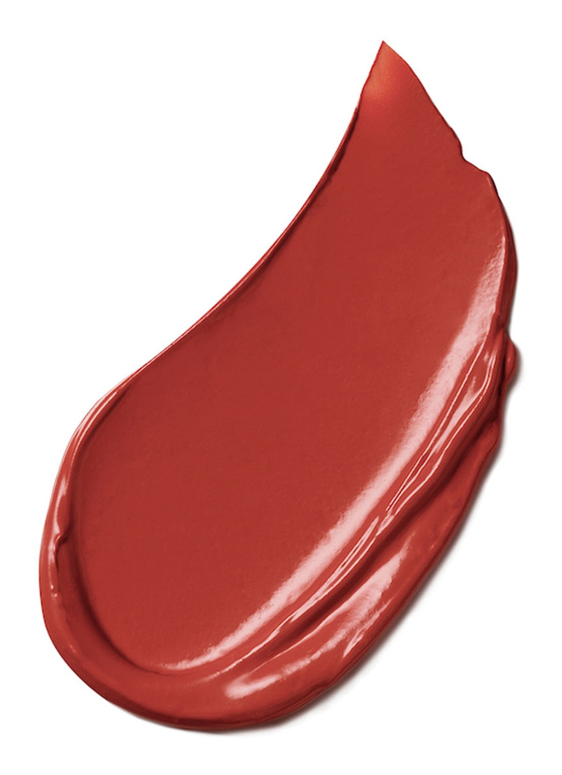 Estée Lauder Pure Color Lipstick - detail 3 persuasive crème