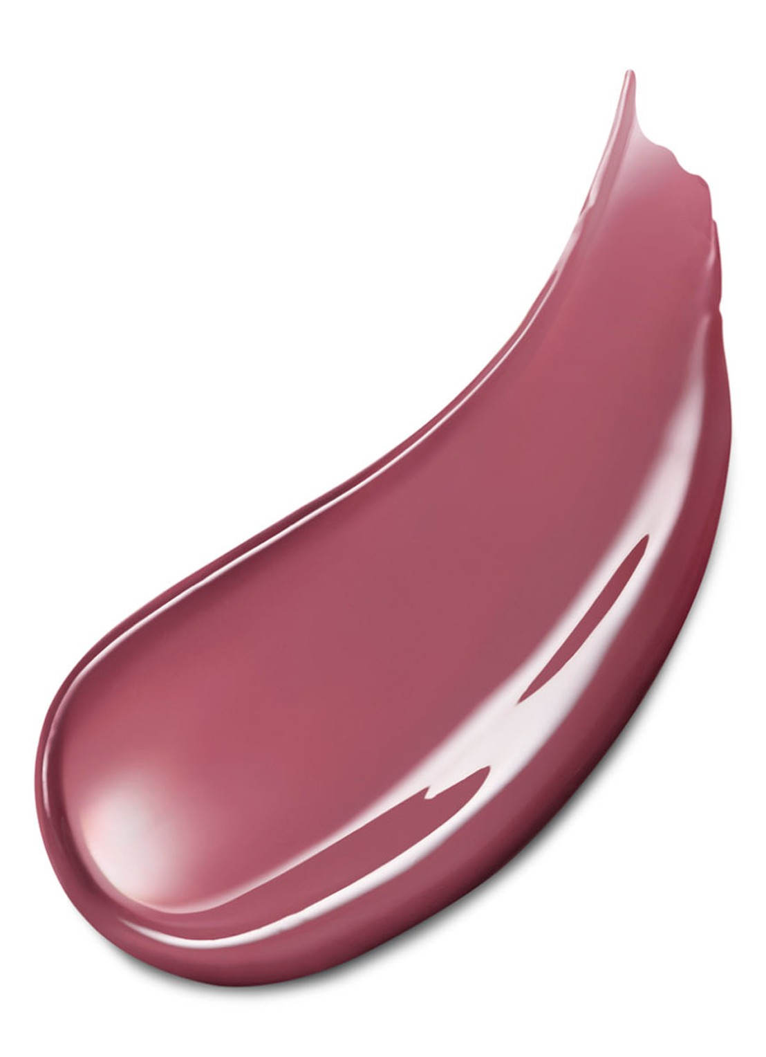 Estée Lauder Pure Color Melt On Glosstick - lipgloss - voorkant 2 513 melted mauve