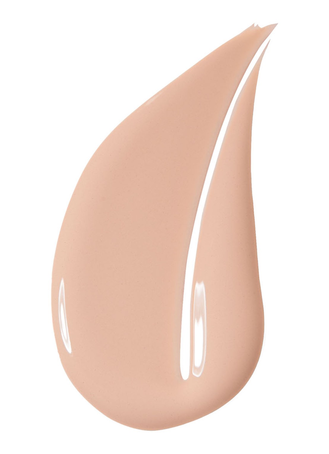 Estée Lauder Re-Nutriv Liquid Foundation - detail 2 3c2 pebble