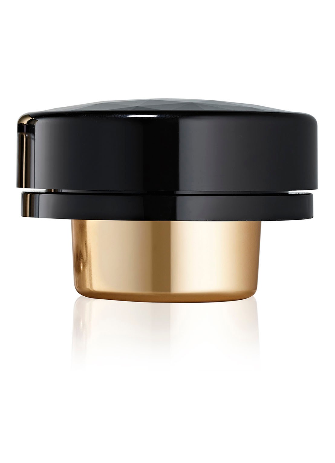 Estée Lauder Re-Nutriv Ultimate Diamond Transformative Brilliance Soft Creme Refill - gezichtscrème navulling - voorkant 3 undefined