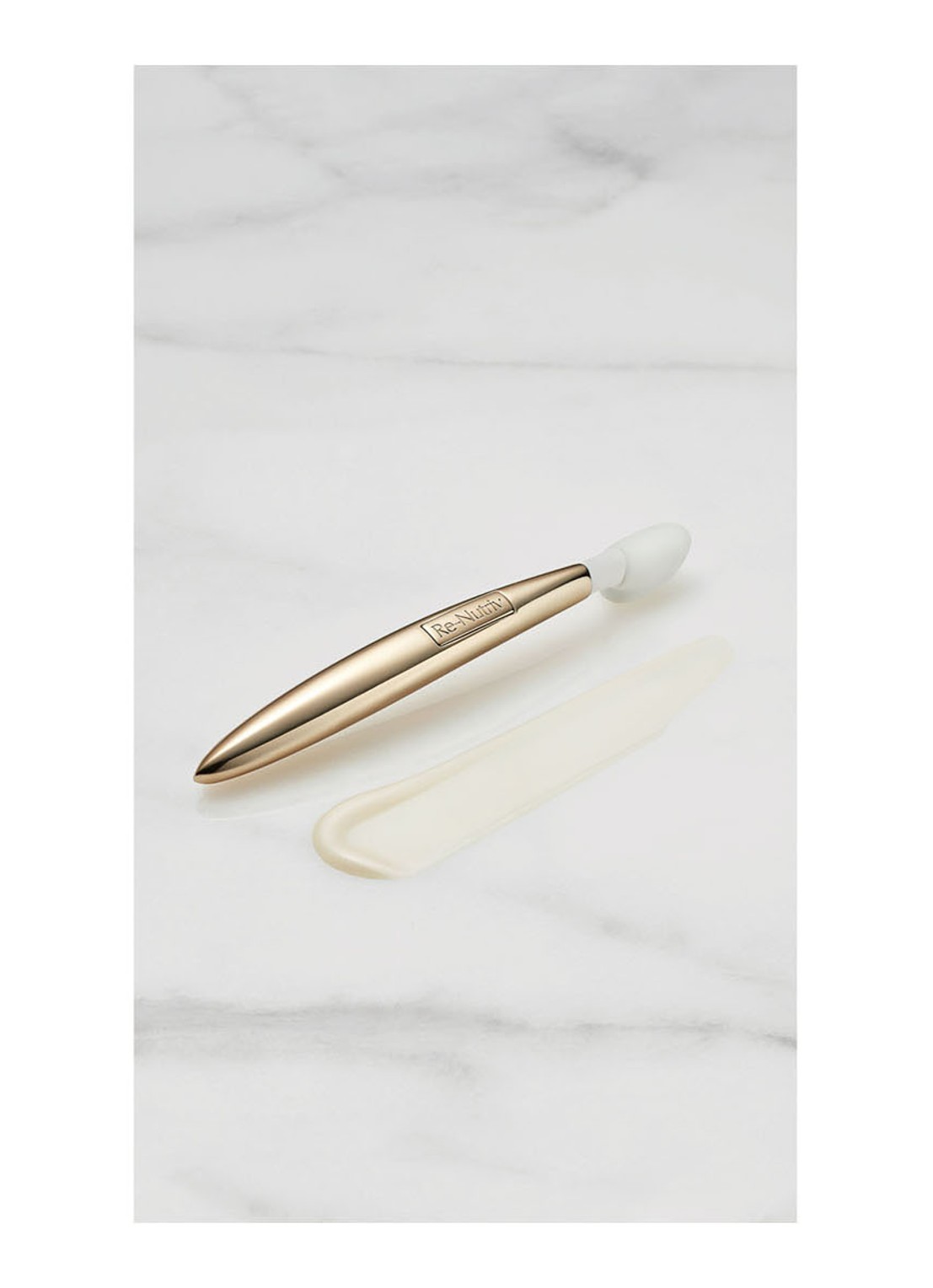 Estée Lauder Re-Nutriv Ultimate Diamond Transformative Eye Serum - oogserum - detail 4 undefined