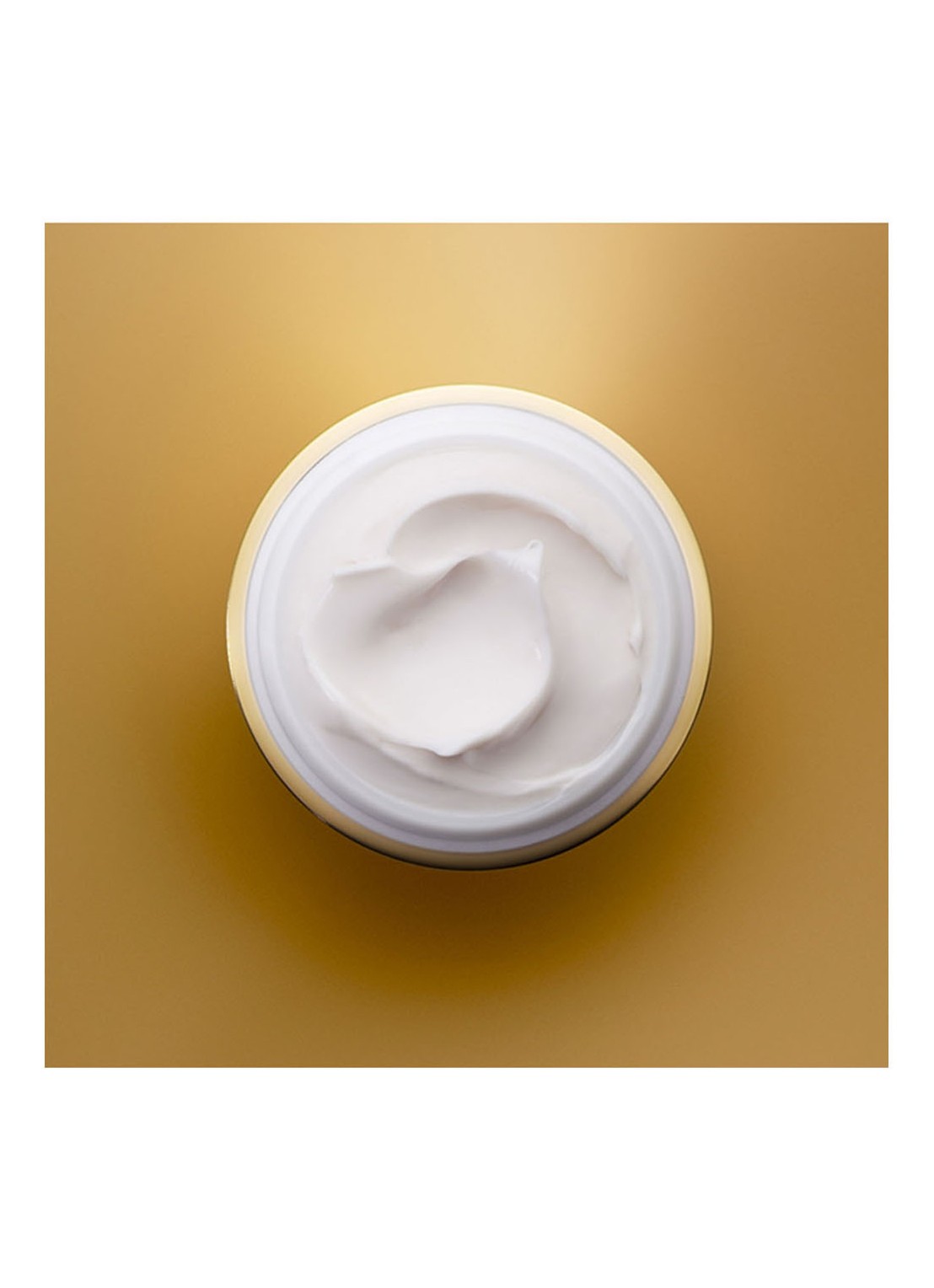 Estée Lauder Re-Nutriv Ultimate Lift Regenerating Youth Cream - dag- & nachtcrème - detail 2 undefined