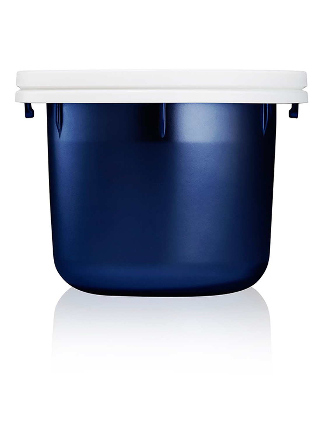 Estée Lauder Revitalizing Supreme+ Night Power Bounce Creme Moisturizer Refill - nachtcrème navulling - voorkant undefined