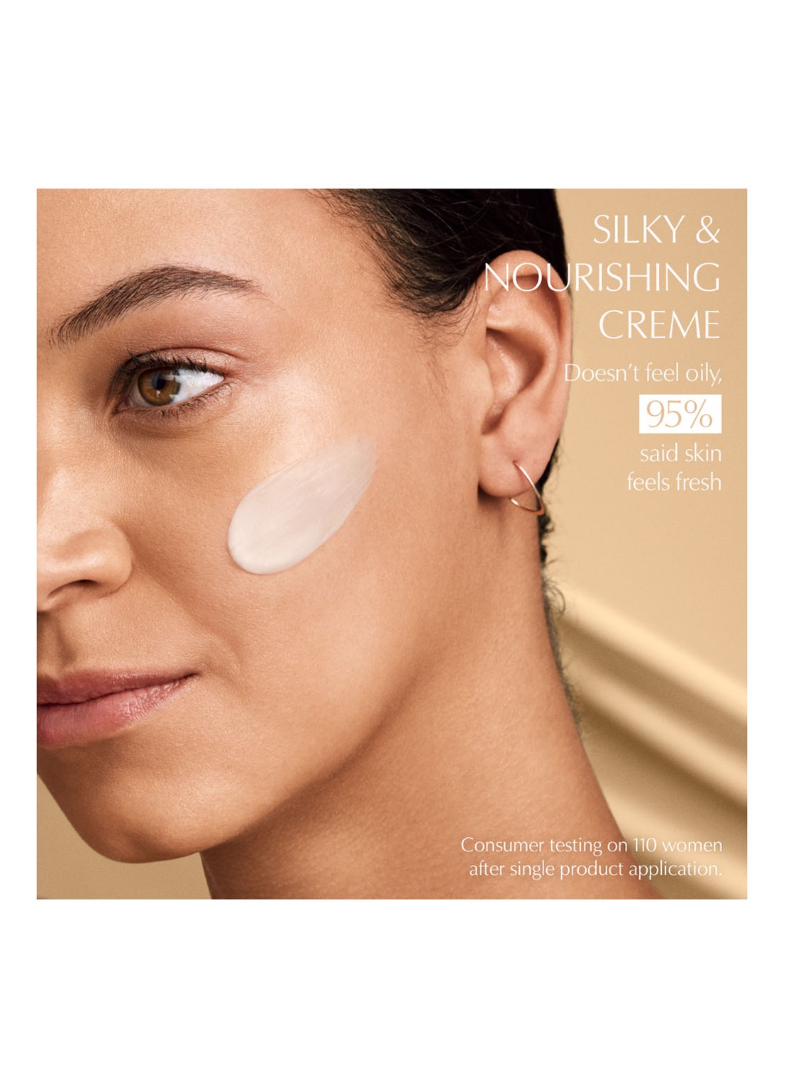 Estée Lauder Revitalizing Supreme+ Youth Power Creme - dag- en nachtcrème - detail 6 undefined