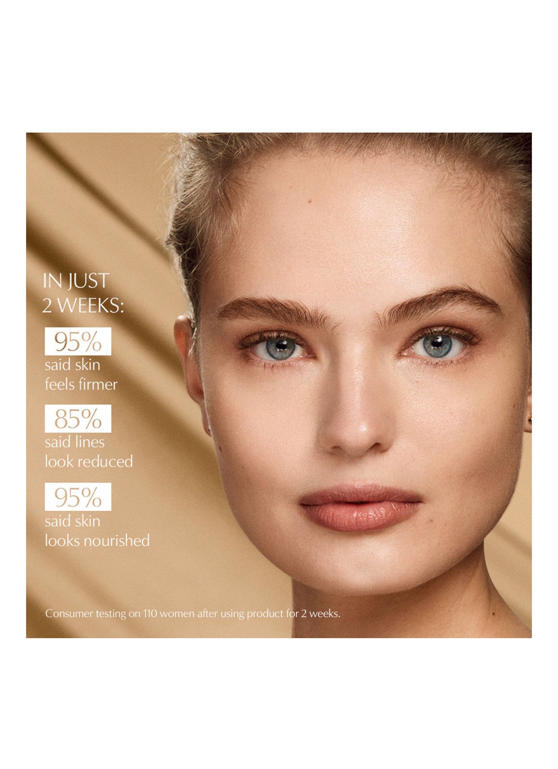 Estée Lauder Revitalizing Supreme+ Youth Power Creme - dag- en nachtcrème - detail 8 undefined