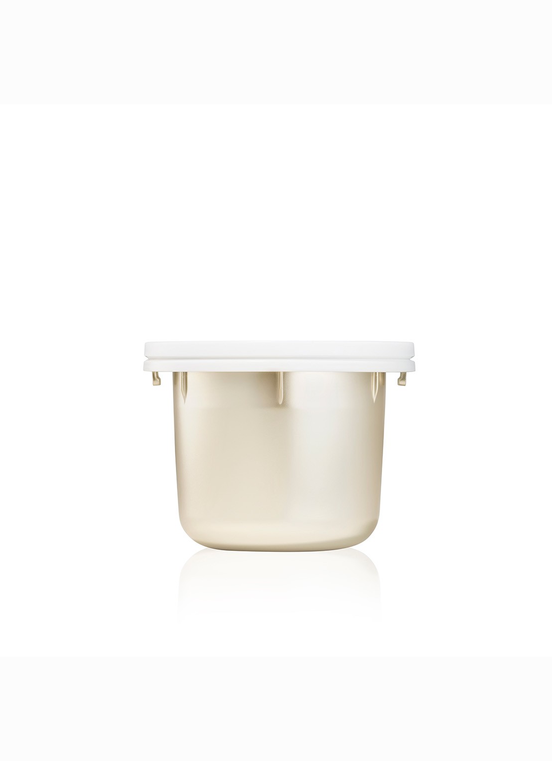 Estée Lauder Revizalizing Supreme+ Bright Radiance Power Soft Cream - navulling - voorkant undefined