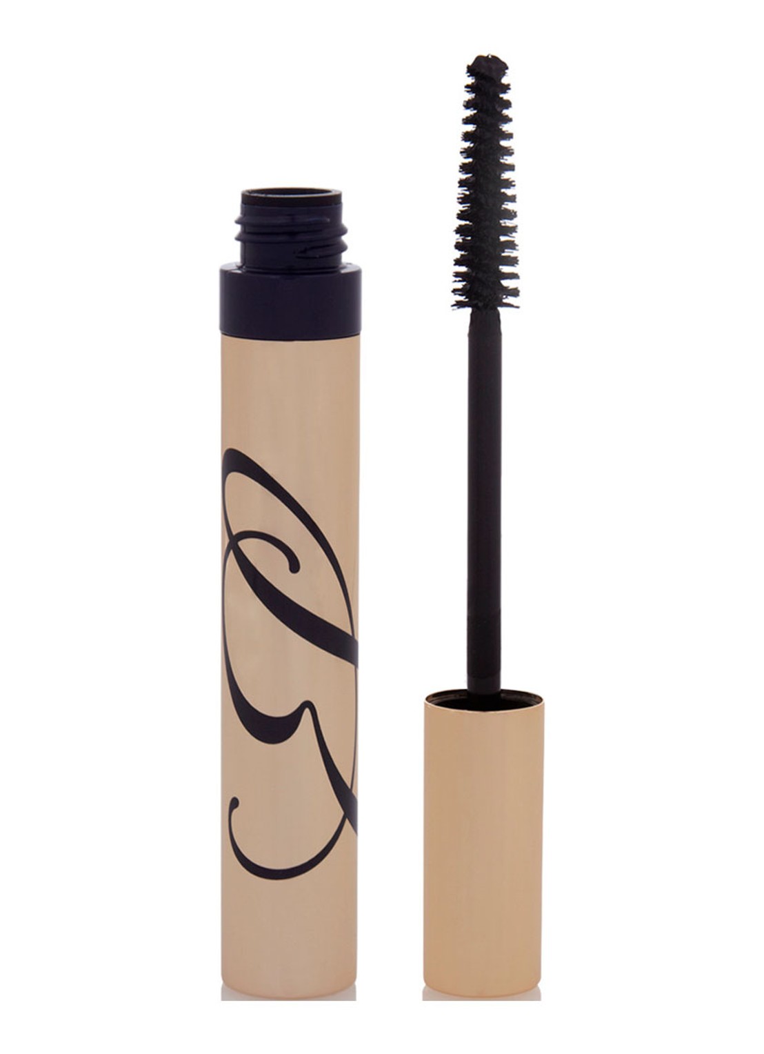 Estée Lauder Sumptuous Extreme Lash Multiplying Volume Mascara - voorkant black