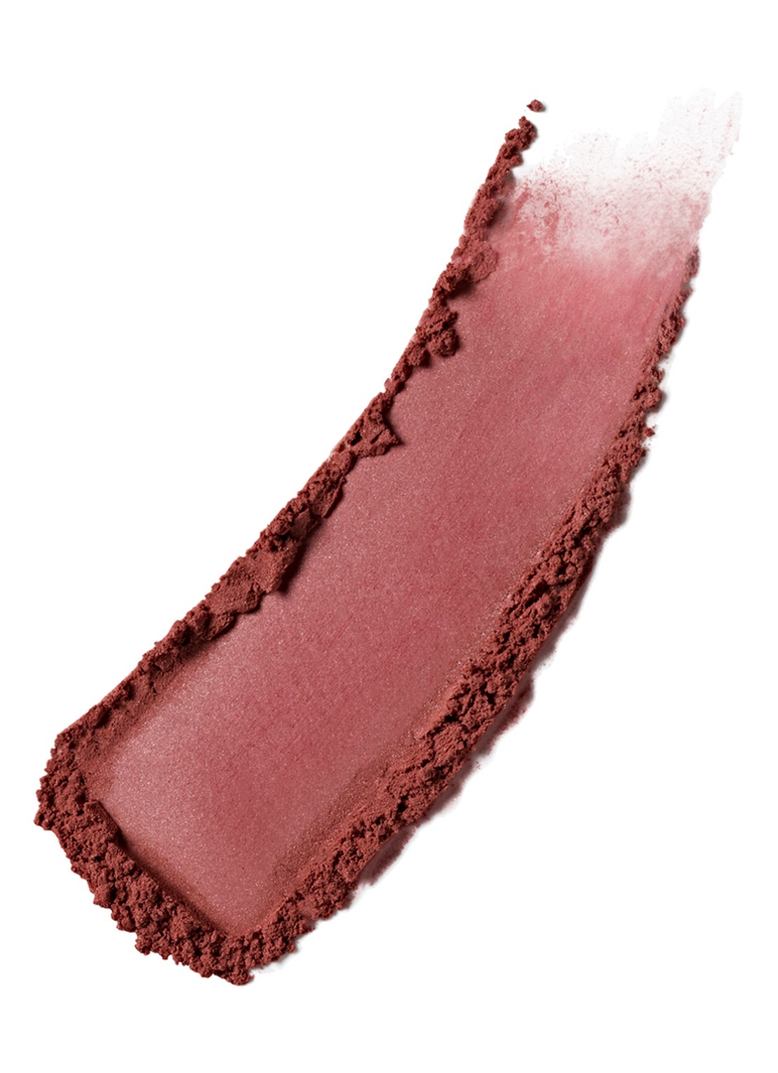Estée Lauder The Sculpting Blush: Powder Blush - voorkant 3 rebellious rose