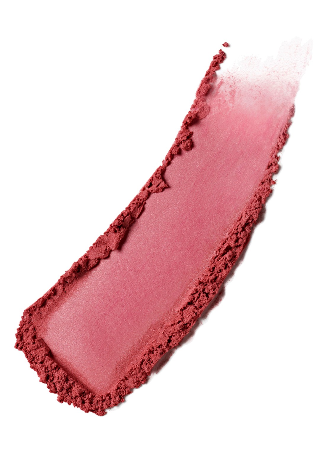 Estée Lauder The Sculpting Blush: Powder Blush - voorkant 3 pink kiss