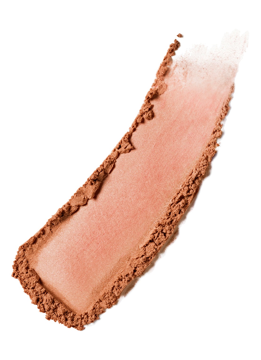 Estée Lauder The Sculpting Blush: Powder Blush - voorkant 3 magnetic glow