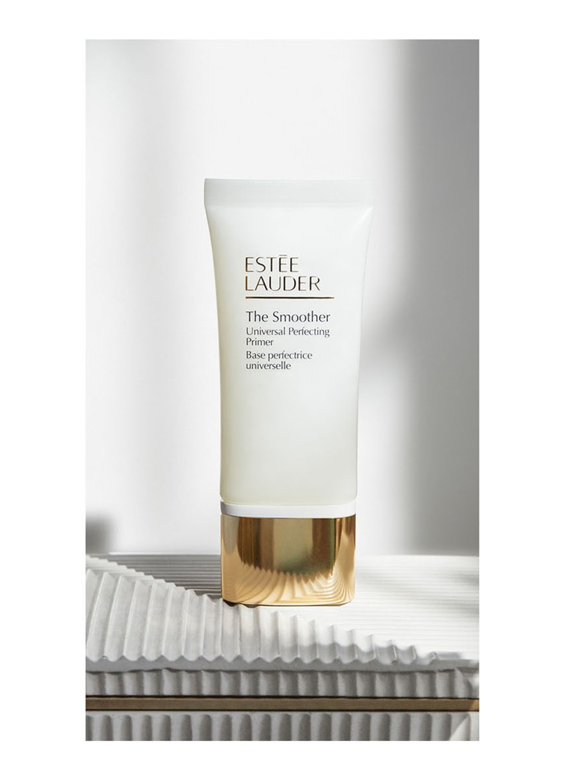 Estée Lauder The Smoother Universal Perfecting Primer - detail 2 undefined