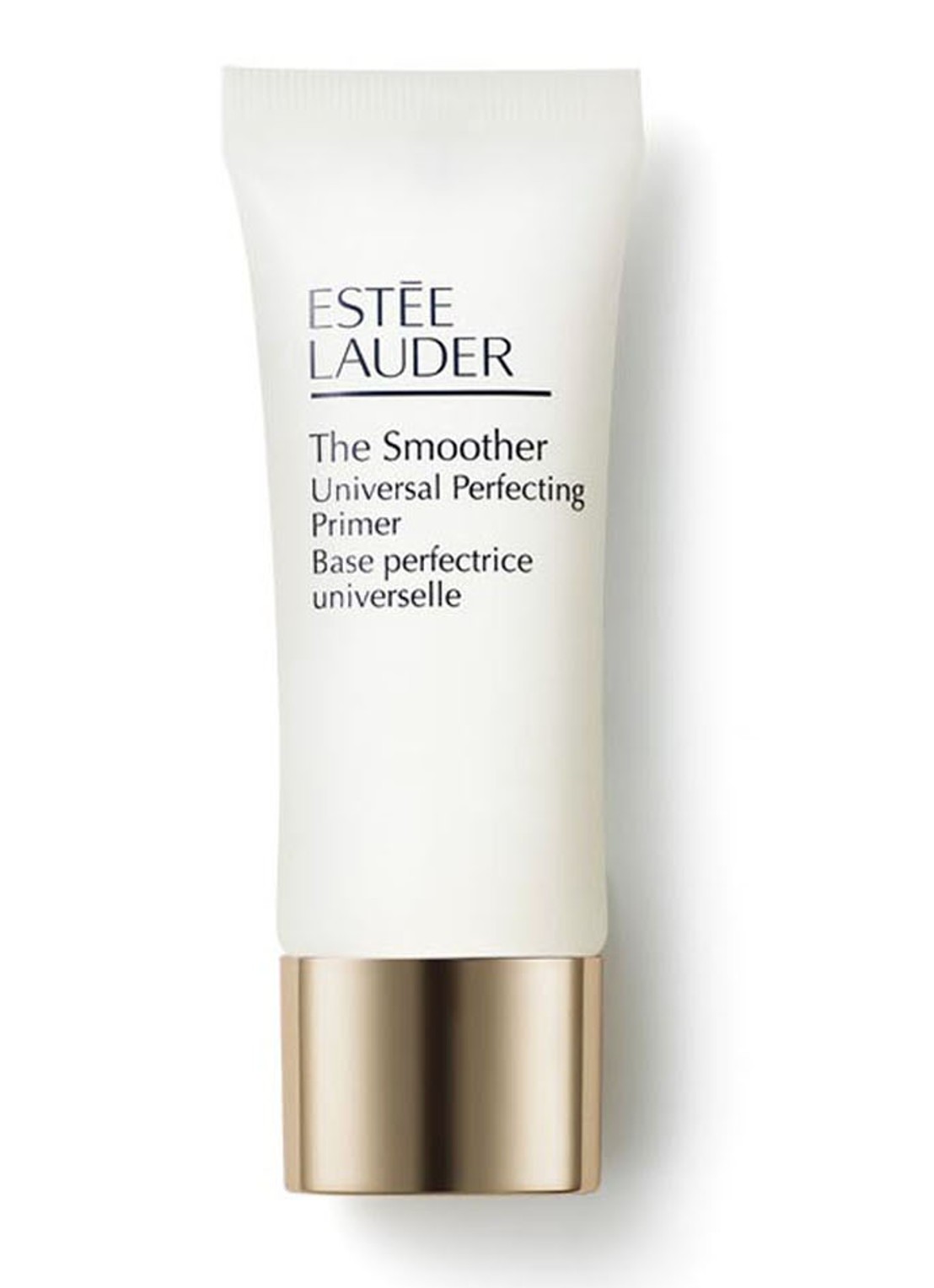 Estée Lauder The Smoother Universal Perfecting Primer - voorkant 3 undefined