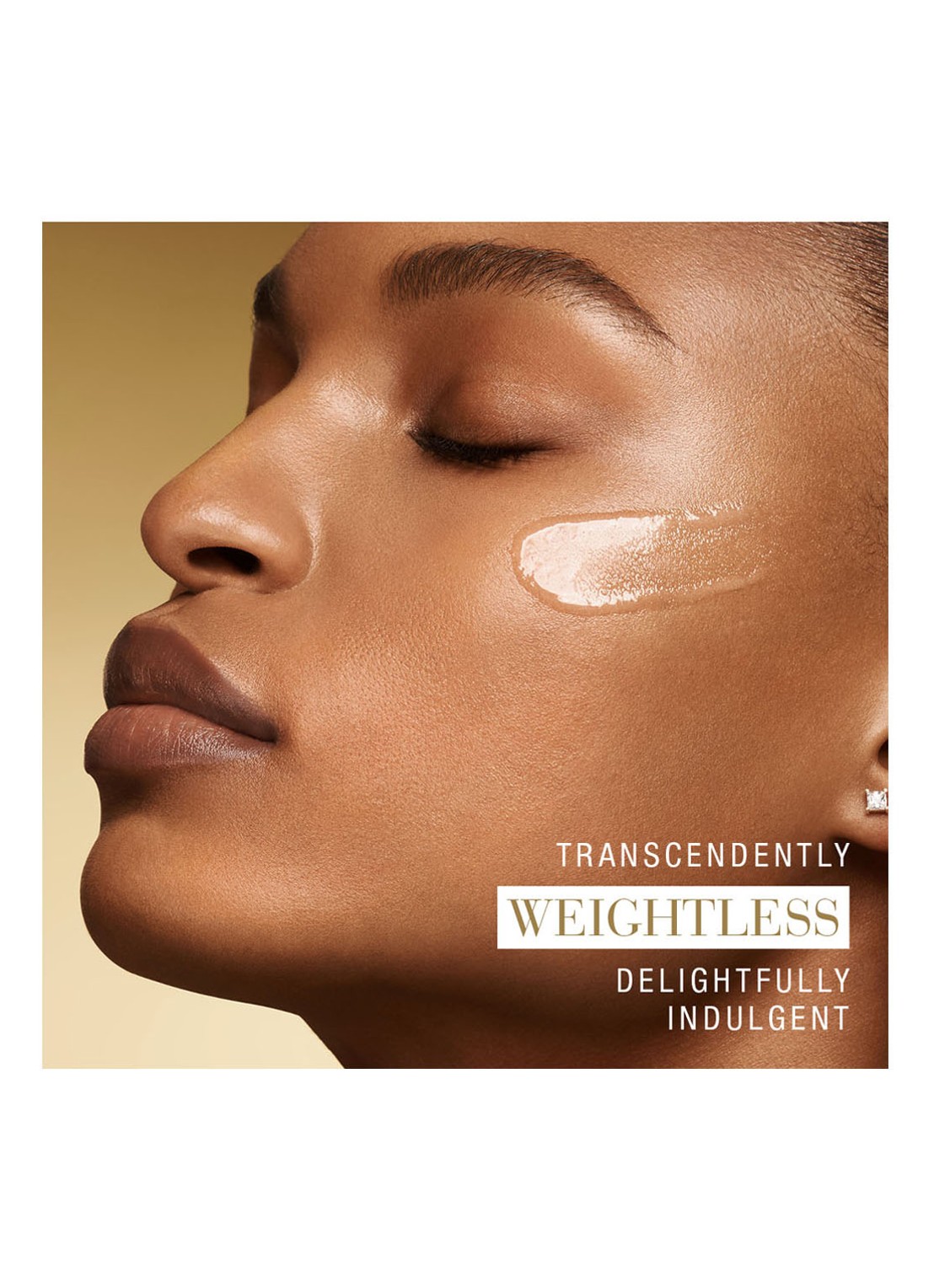 Estée Lauder Ultimate Diamond Transformative Brilliance - serum - detail 6 undefined