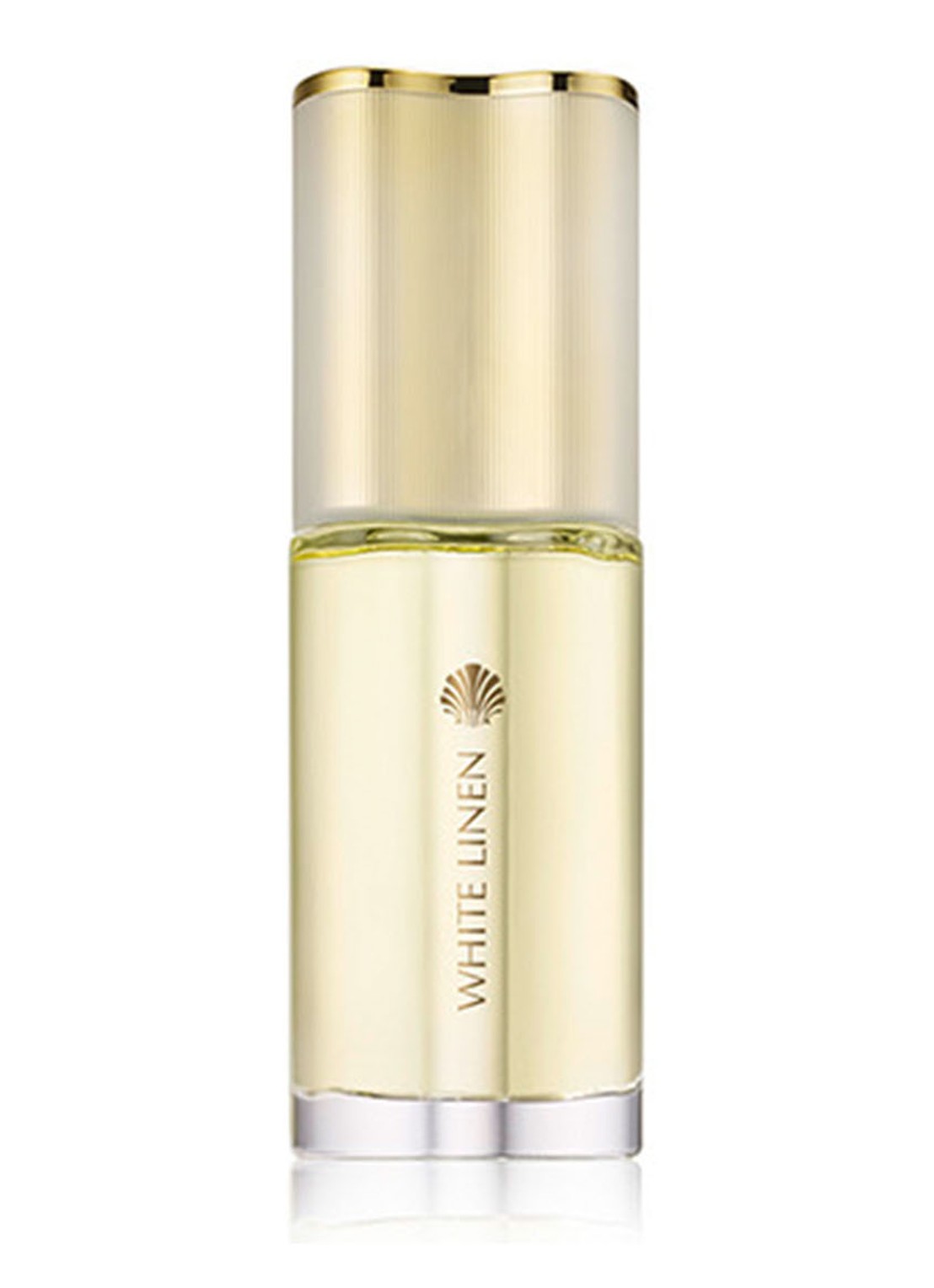 Estée Lauder White Linen Eau de Parfum - voorkant undefined