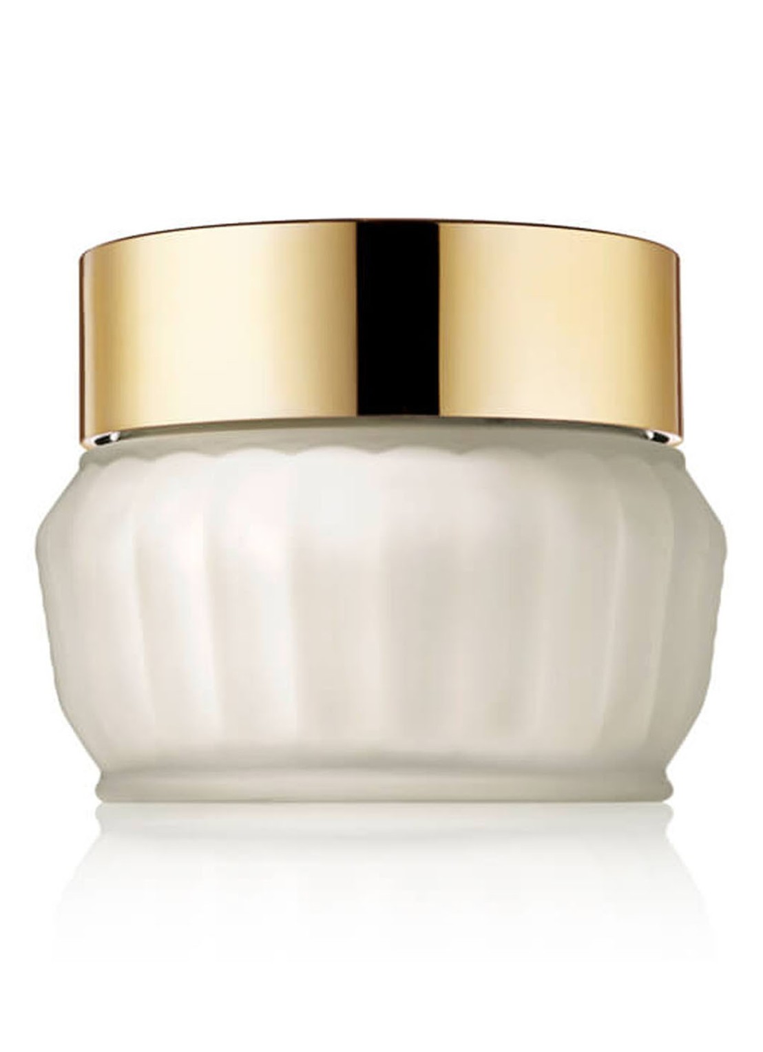 Estée Lauder Youth-Dew Bodycrème - voorkant 2 undefined