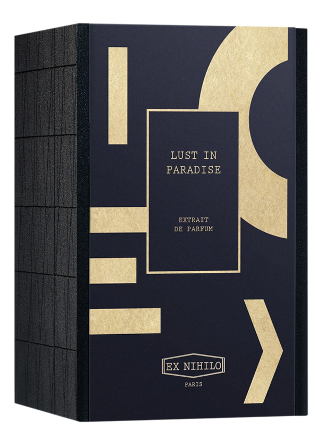 Ex Nihilo Lust In Paradise Extrait De Parfum - detail 2 undefined