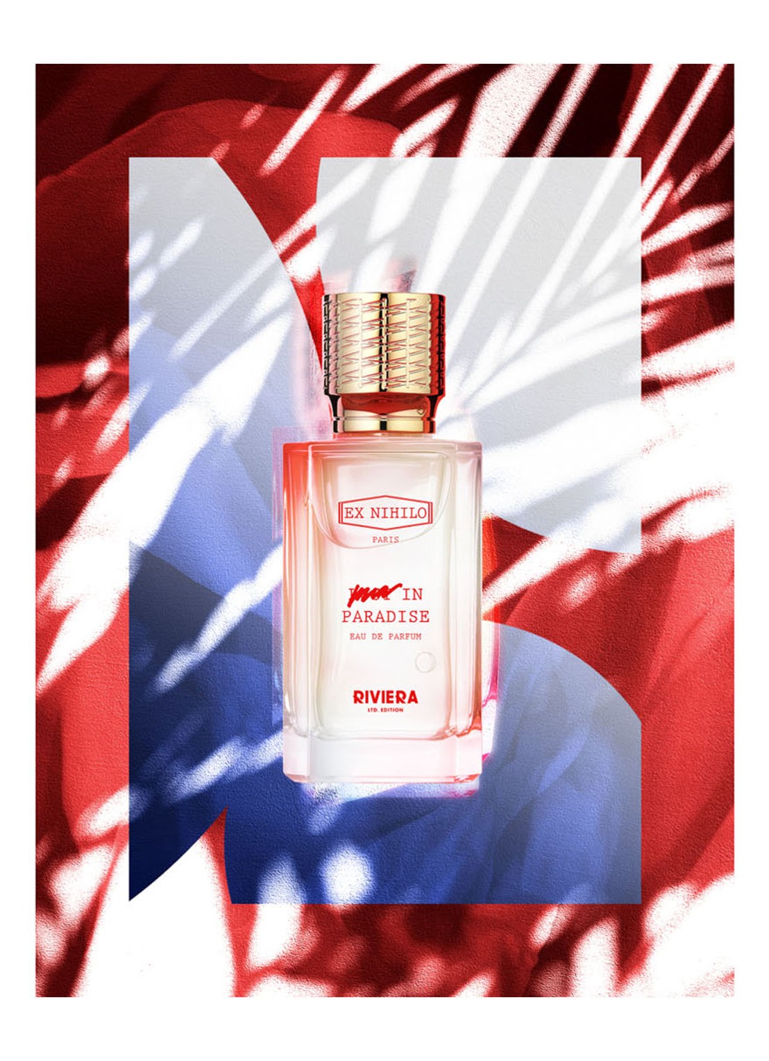 Ex Nihilo Outcast Blue Eau de Parfum - detail 7 undefined