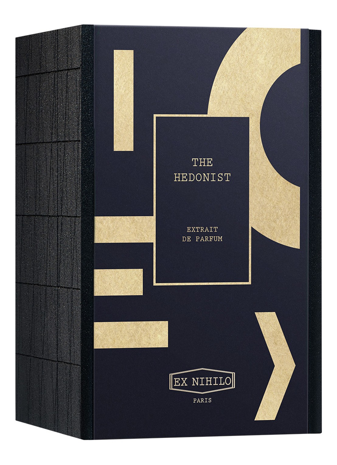 Ex Nihilo The Hedonist Extrait De Parfum - detail 2 undefined