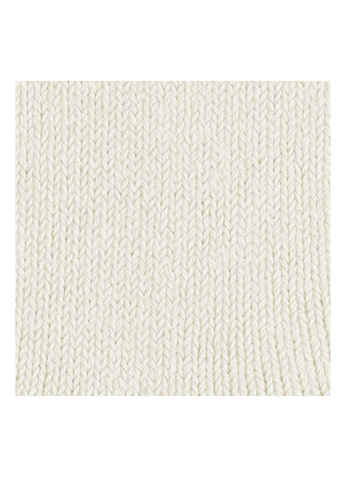 Falke Cuddle Pads sokken in wolblend met anti-slip - detail 7 gebroken wit