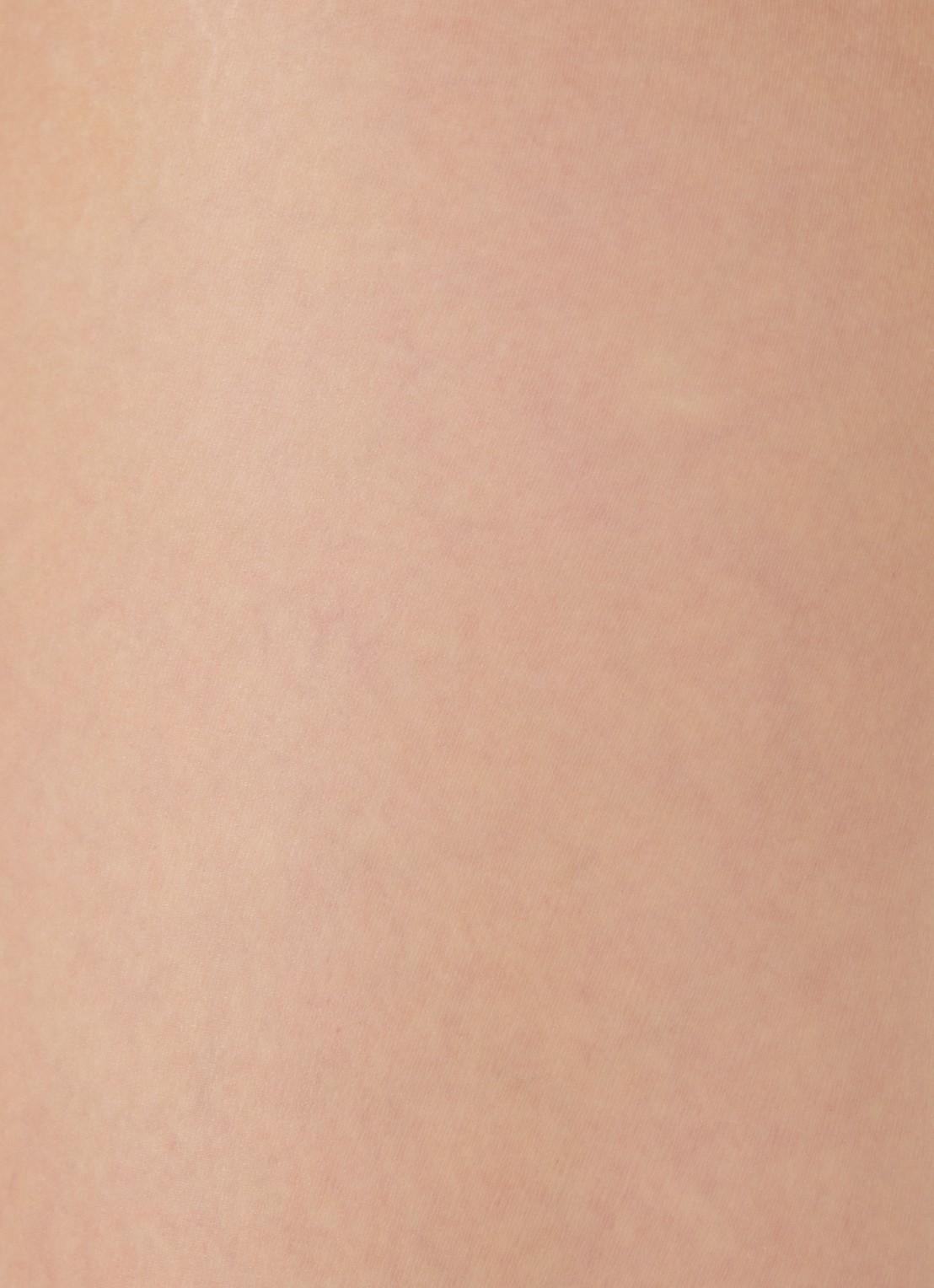Falke Shelina New panty in 12 denier - detail 3 beige