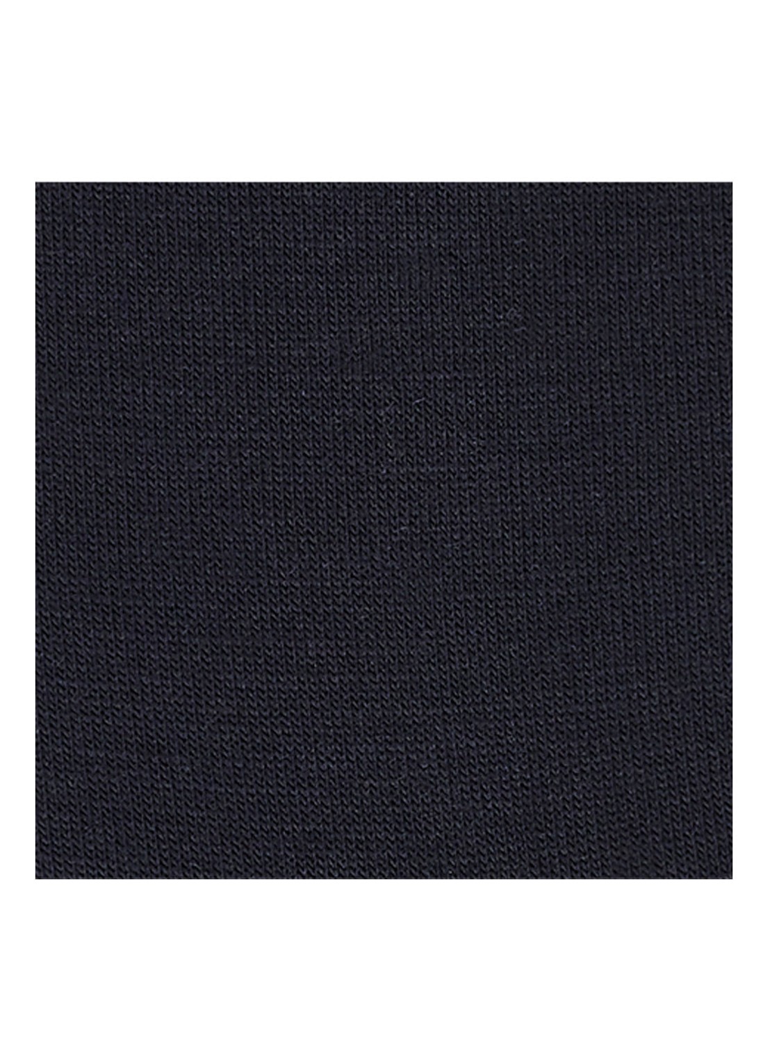 Falke Sokken Airport - detail 5 donkerblauw