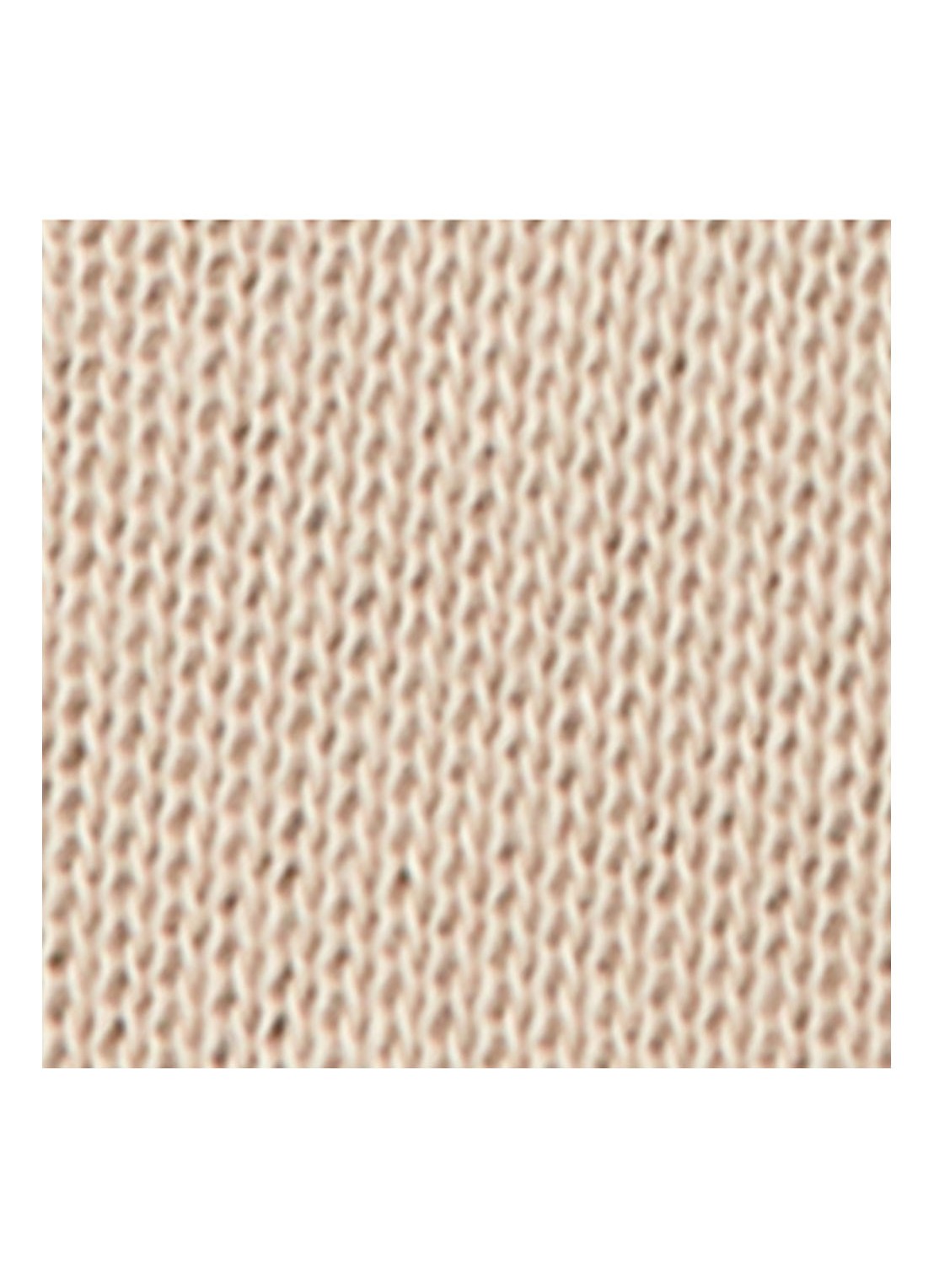 Falke Step sneakersokken met anti-slip - detail 5 beige