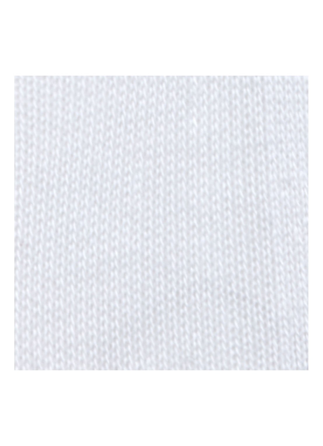 Falke Step sneakersokken met anti-slip - detail 7 wit