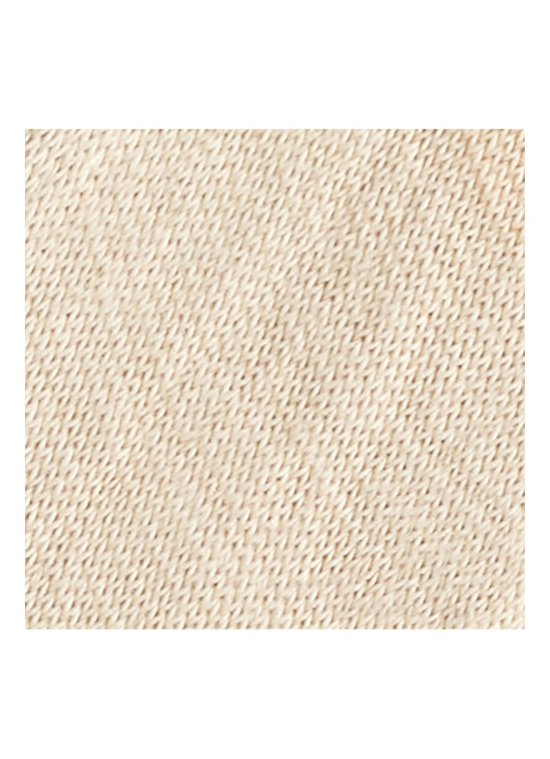 Falke Step sneakersokken met anti-slip - detail 7 beige