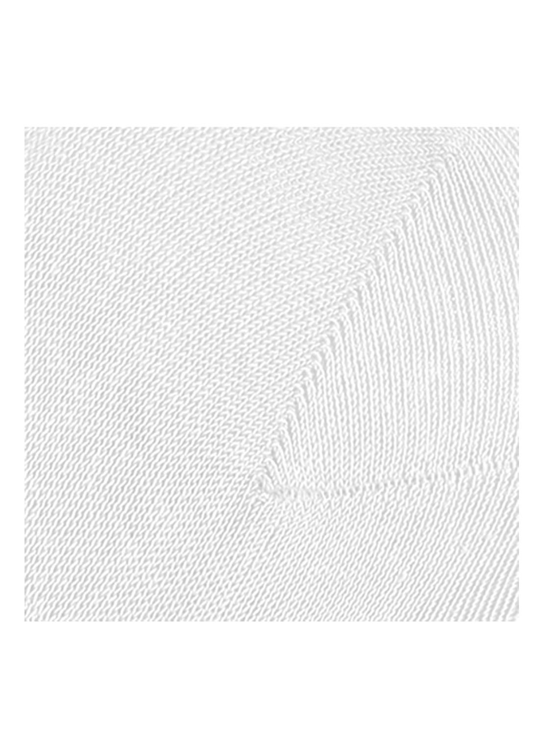 Falke Step sneakersokken met anti-slip - detail 7 wit