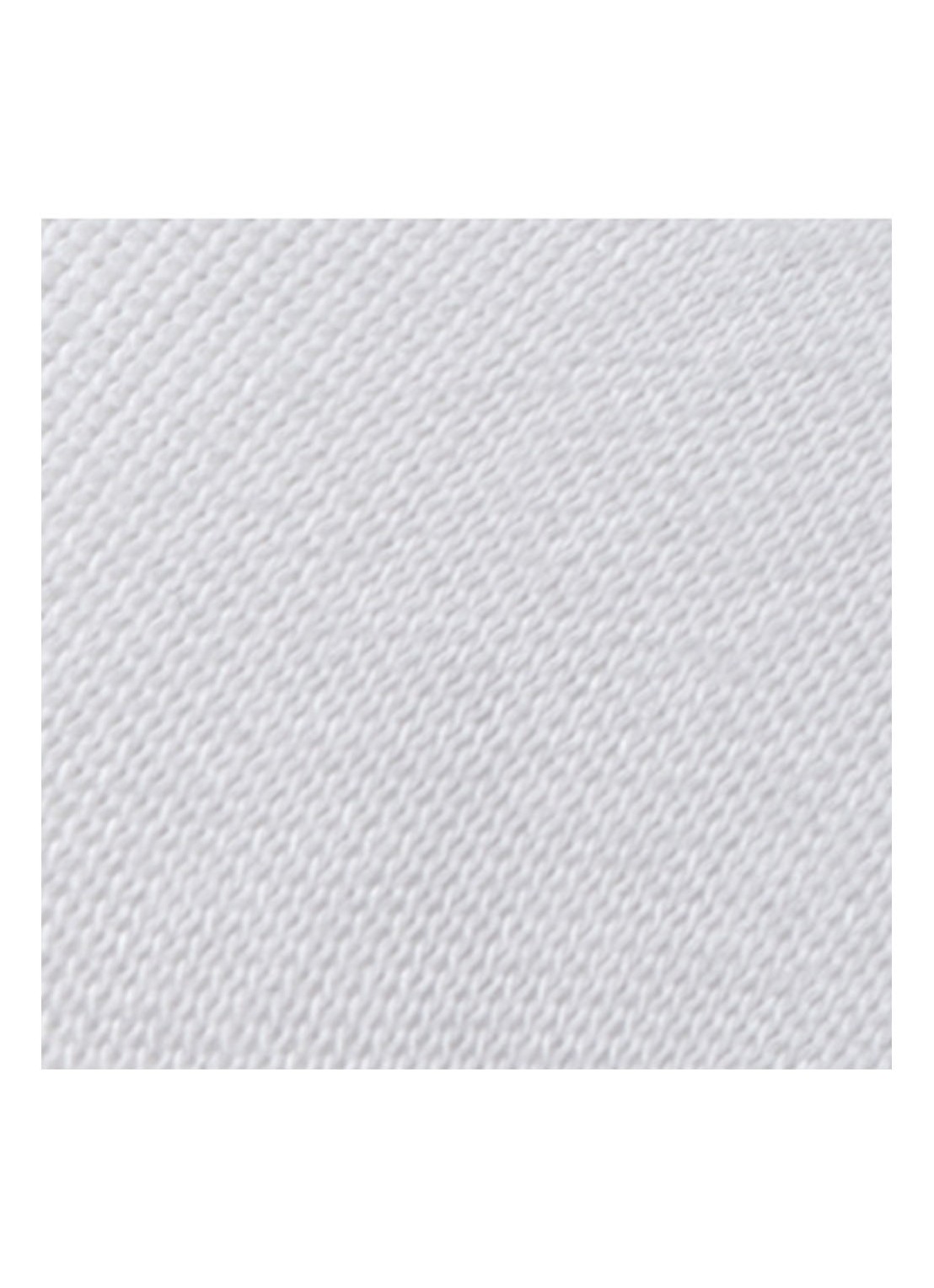 Falke Step sneakersokken met anti-slip - detail 6 wit